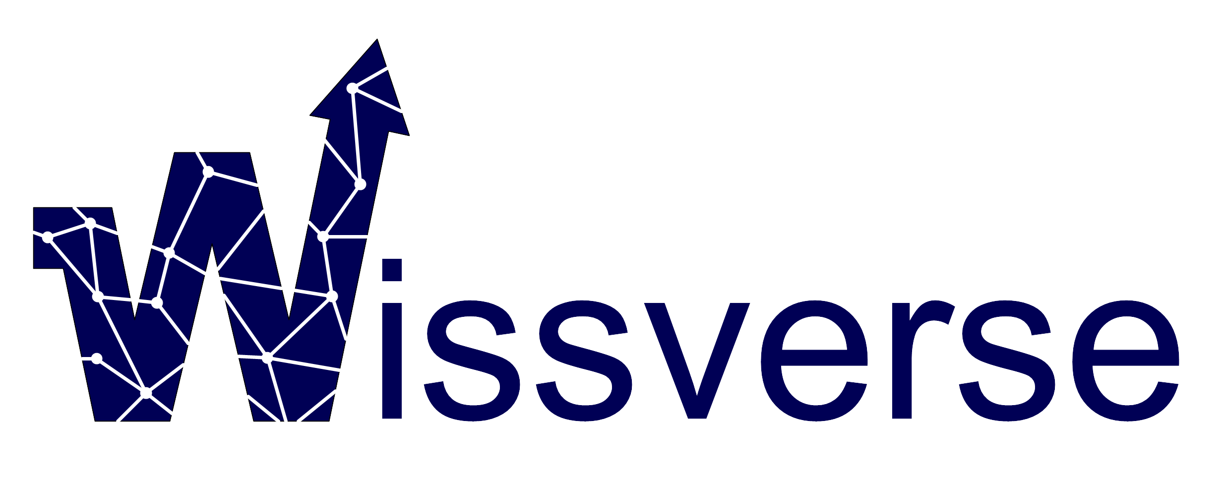 wissverse